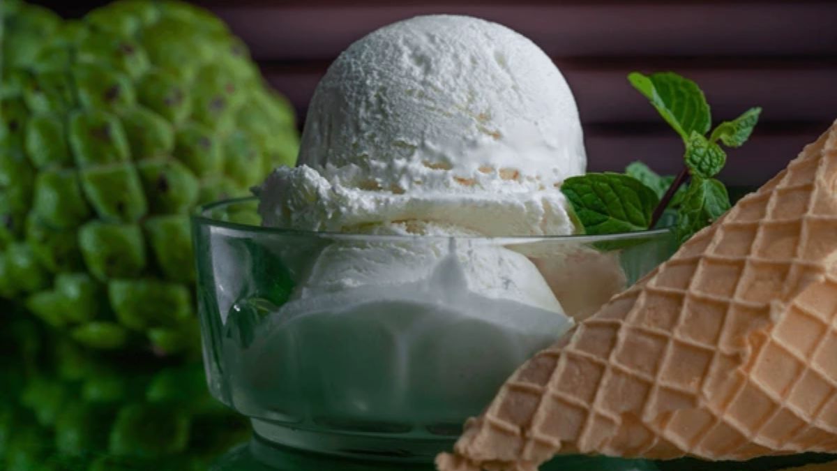 how to remove sitaphal seeds quickly (2)