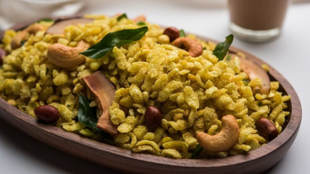 poha recipes (2)