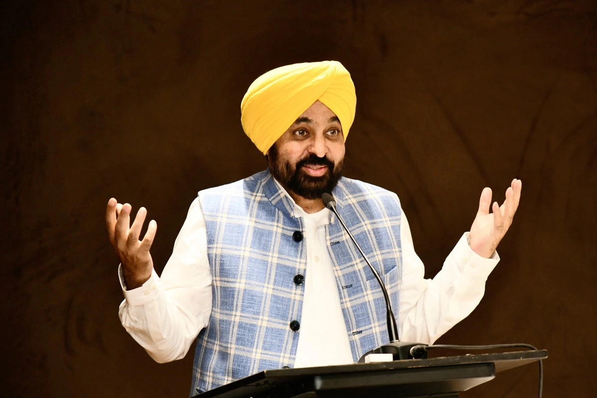 sports stadiums Punjab