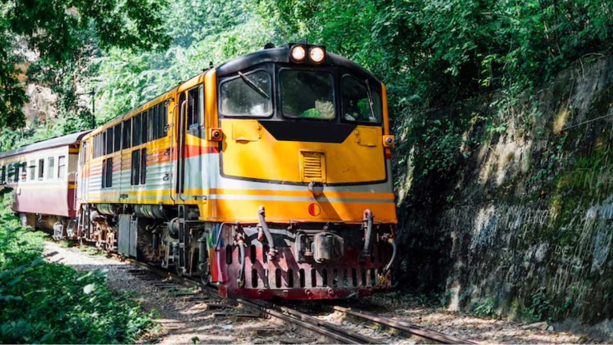 train coach code meaning (2)