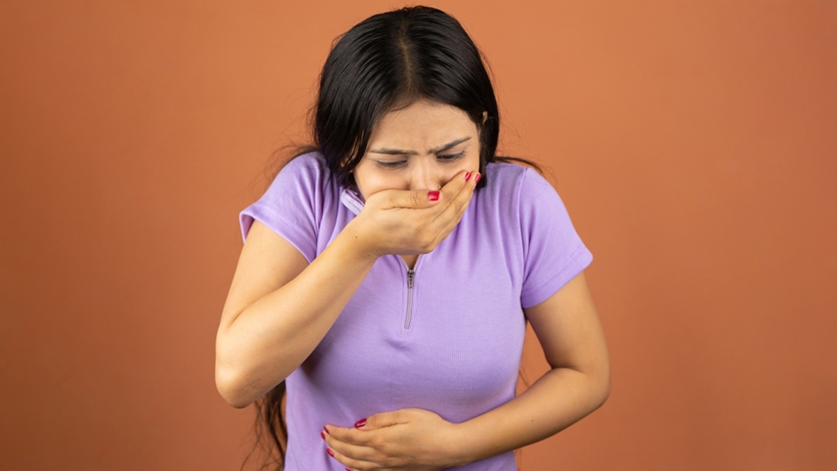 क्या मैं प्रेग्नेंट हूं? यहां जानें कंसीव करने के 15 दिनों के अंदर आपके शरीर में कौन-से लक्षण नजर आते हैं?