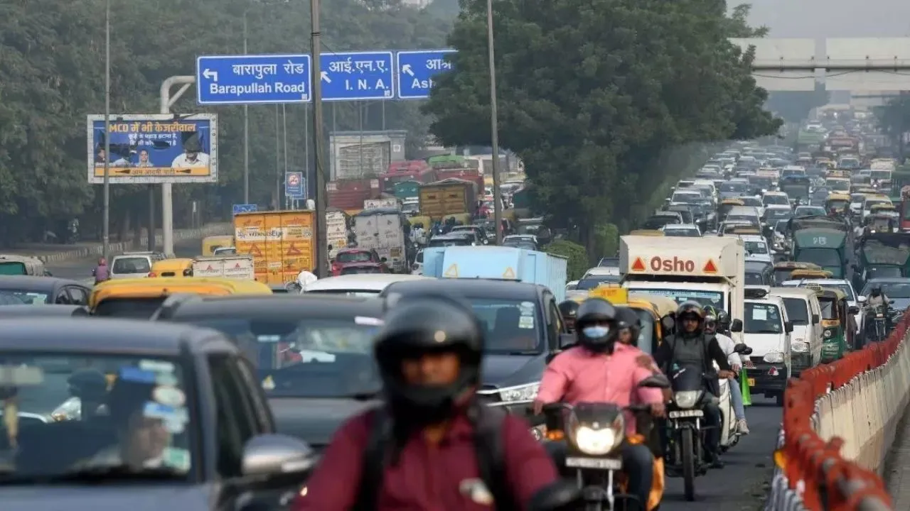 Grap 4 में केवल गाड़ियां या स्कूल नहीं, इन चीजों पर भी लागू हो जाते हैं नियम, जानें इसका अर्थ और उल्लंघन पर जुर्माना