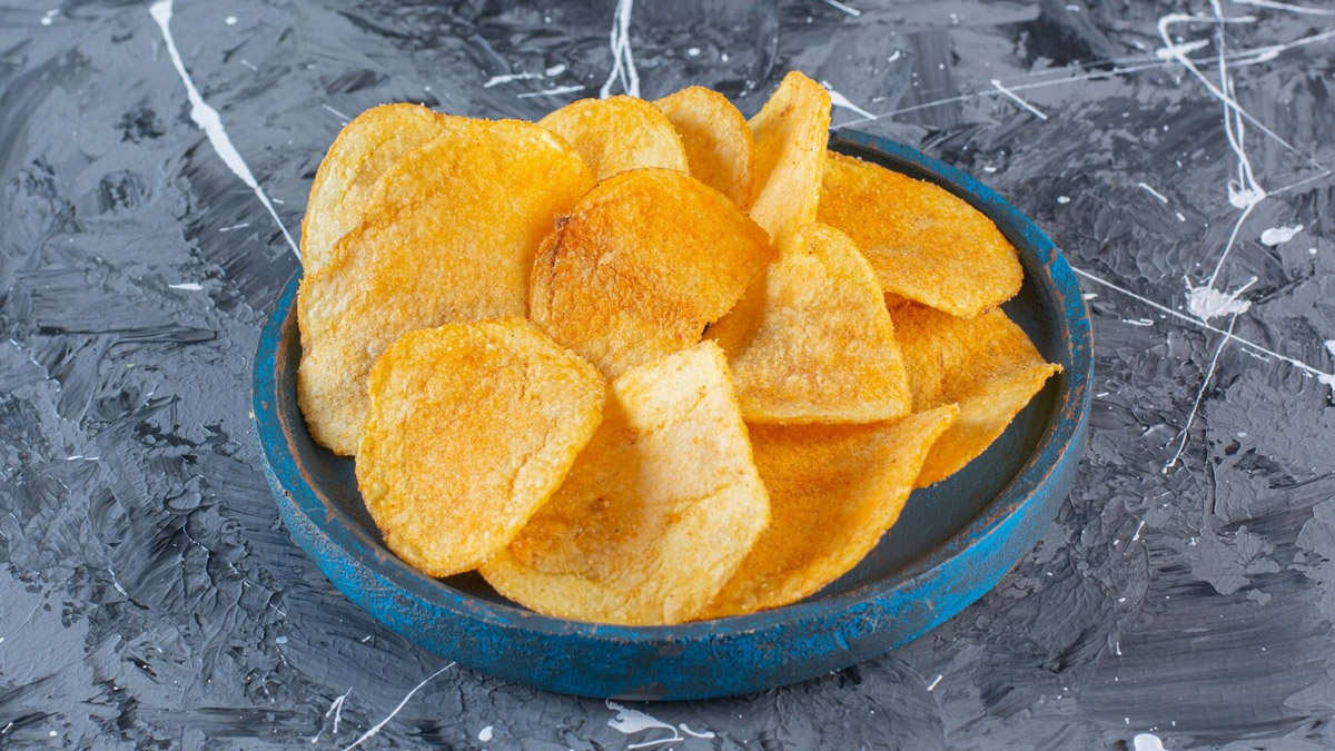 1 - 2025-12-15T105239.912