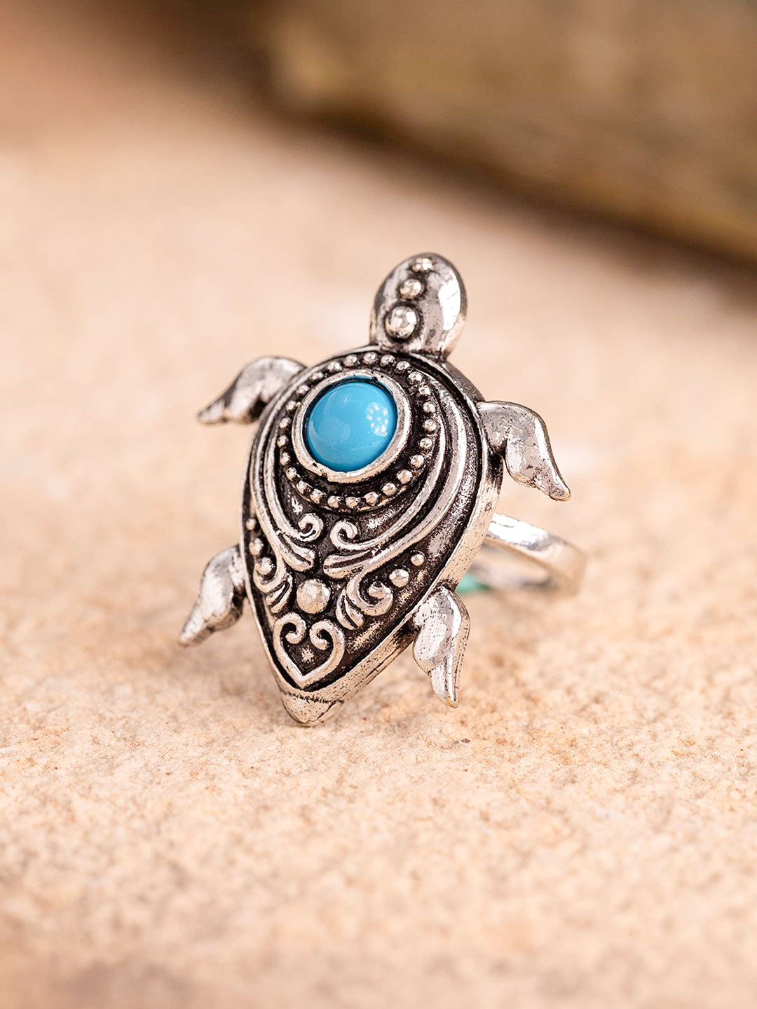 1 - 2025-12-15T171313.960