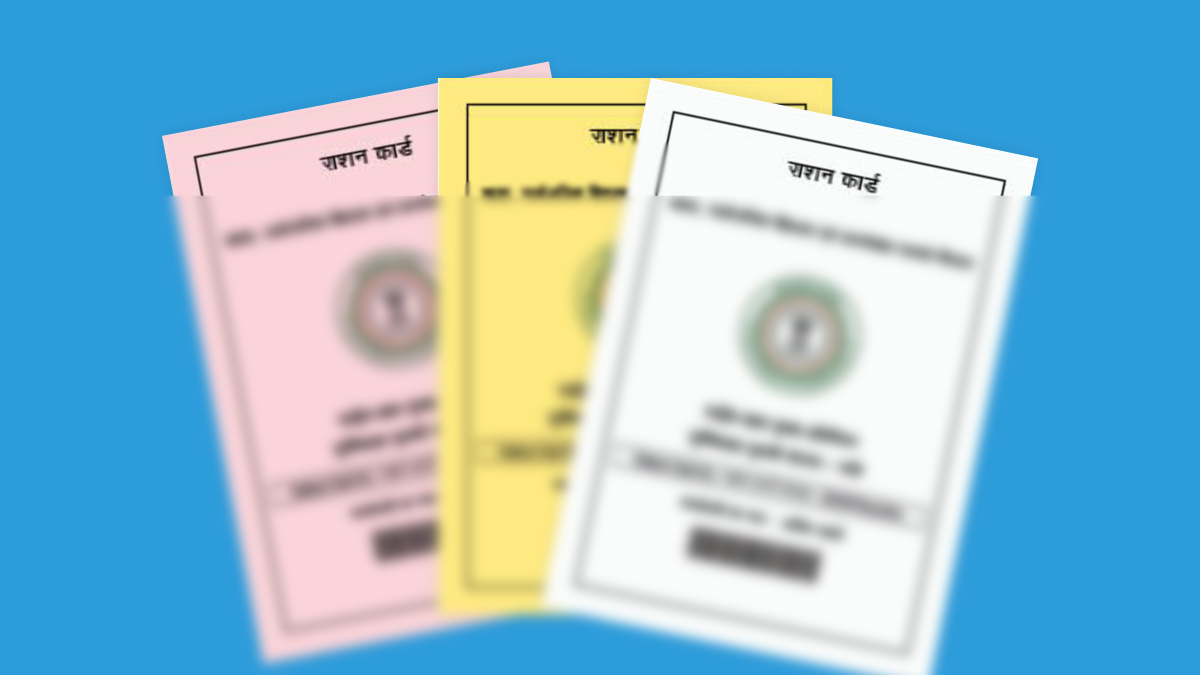 1 - 2025-12-15T173630.588