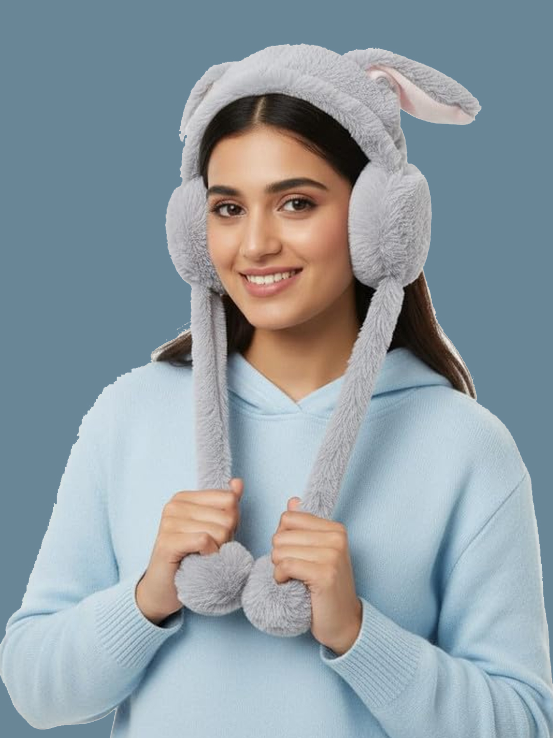 1 - 2025-12-15T201303.346