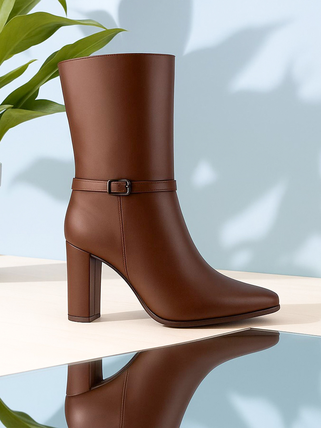 1 - 2025-12-15T203003.503