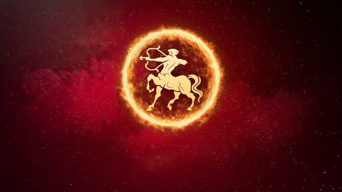 16 december 2025 surya puja shubh muhurat