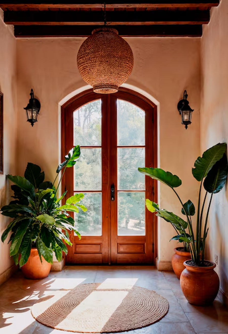 2 - 2025-12-01T112608.769