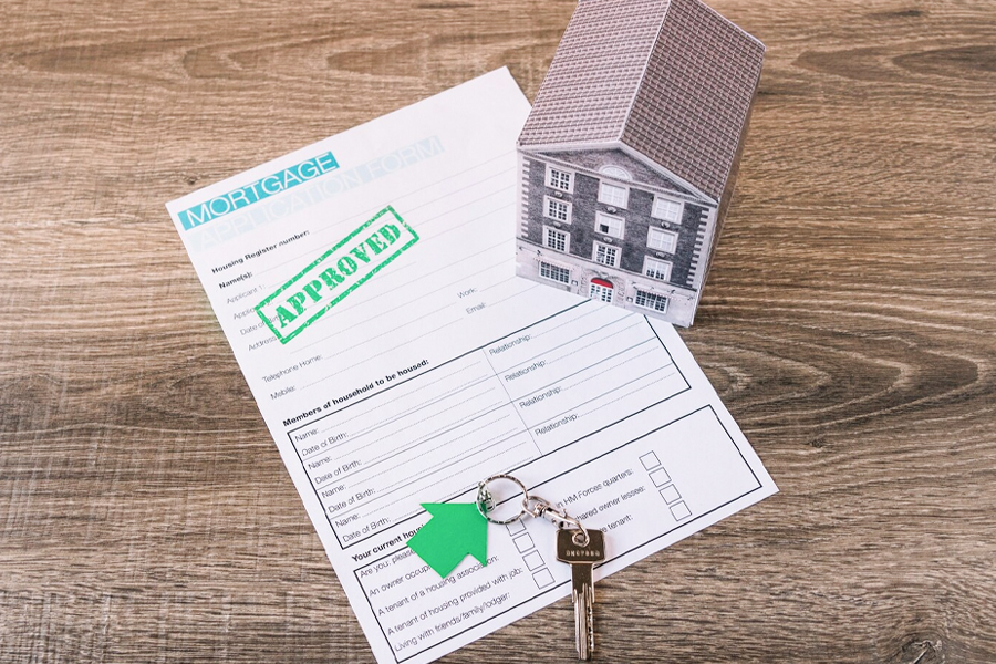 2 - 2025-12-15T151218.941