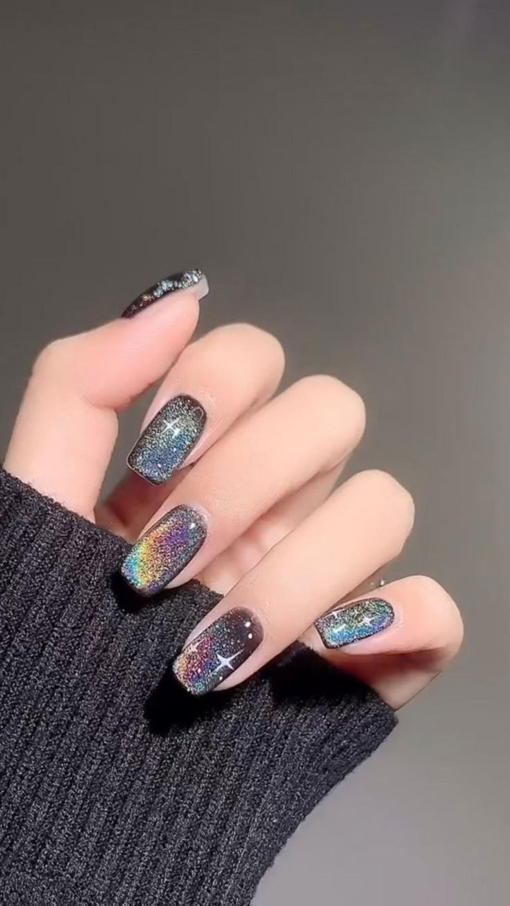 2 - 2025-12-15T151254.924