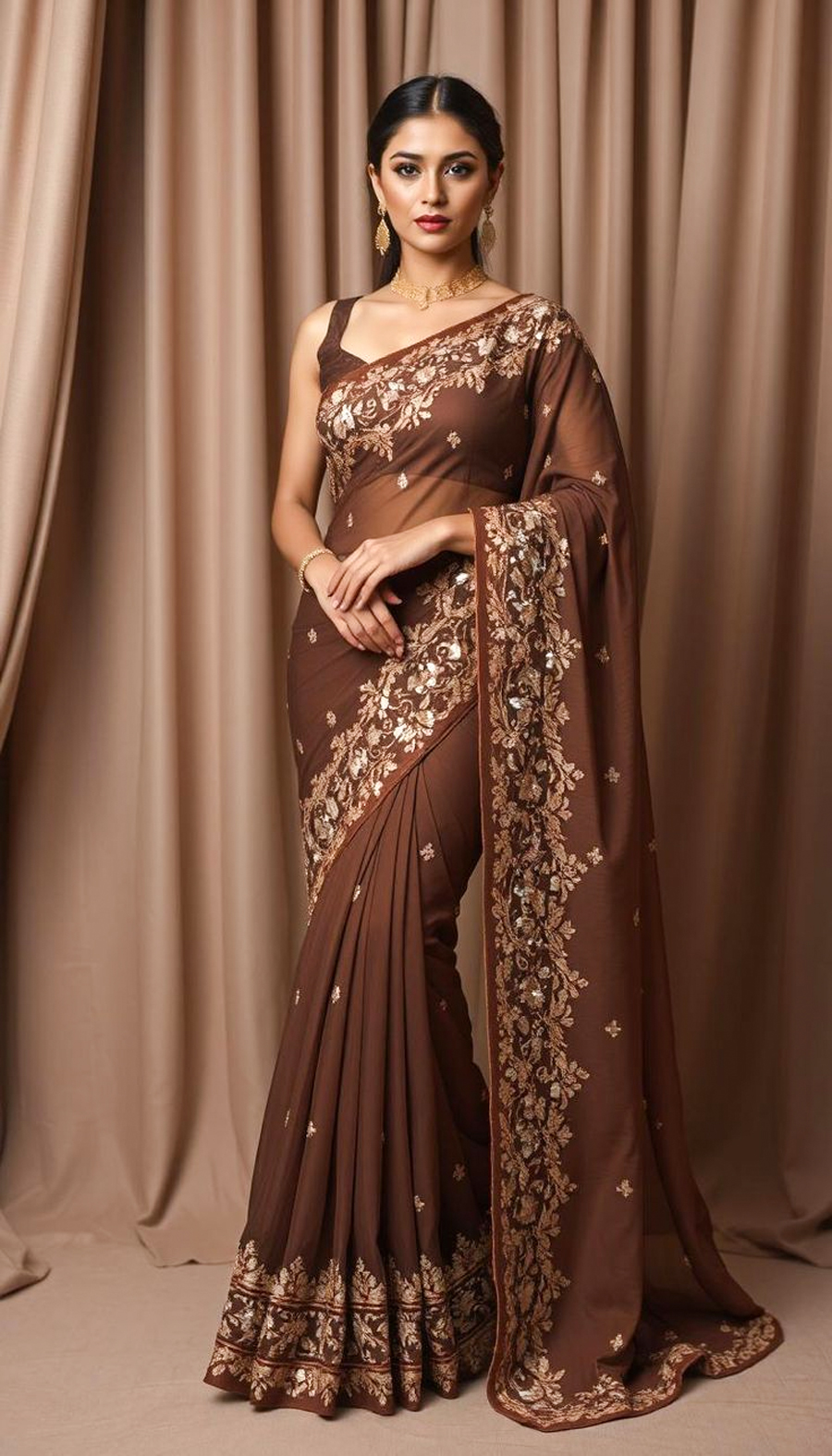 2 - 2025-12-15T171032.934