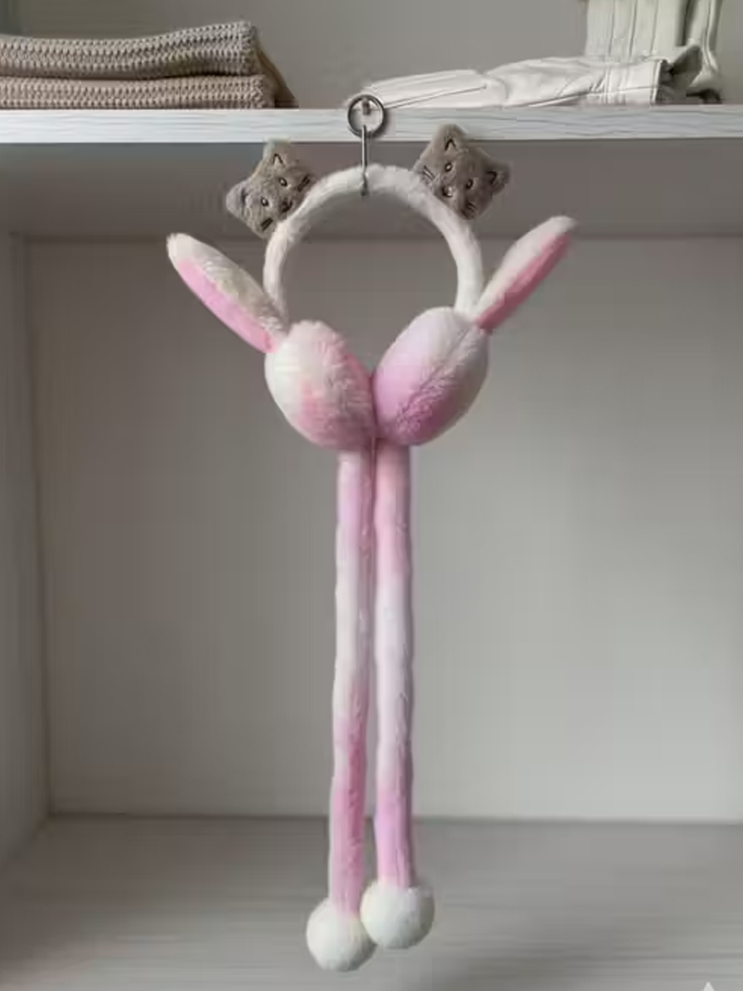 2 - 2025-12-15T201309.725