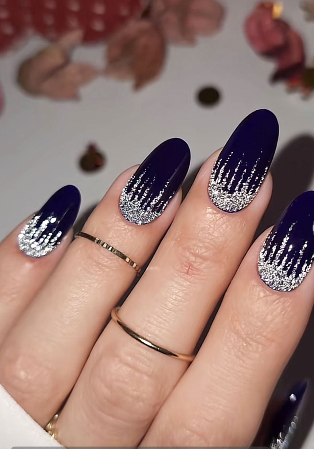 3 - 2025-12-15T151248.556