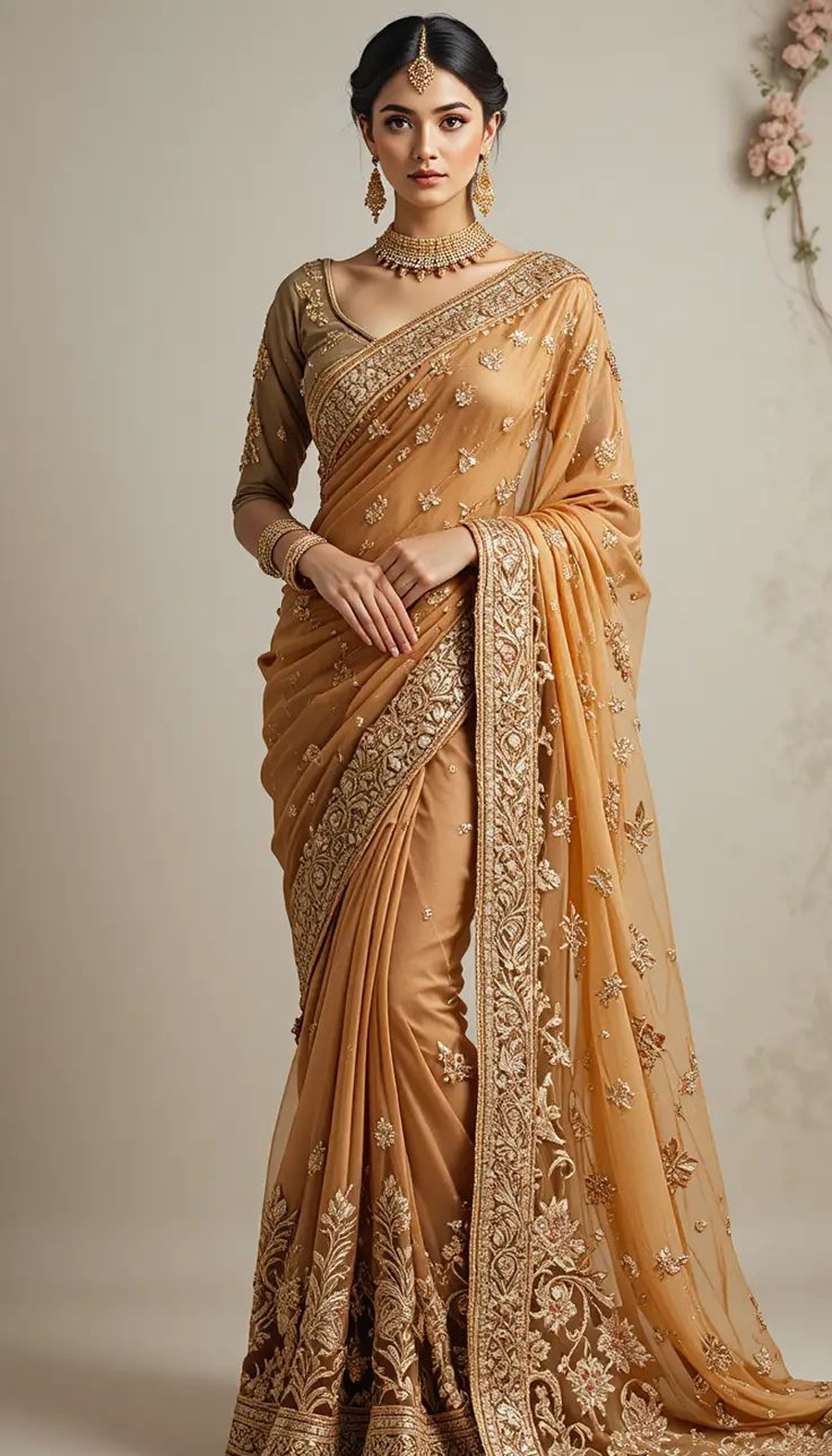 3 - 2025-12-15T171039.323