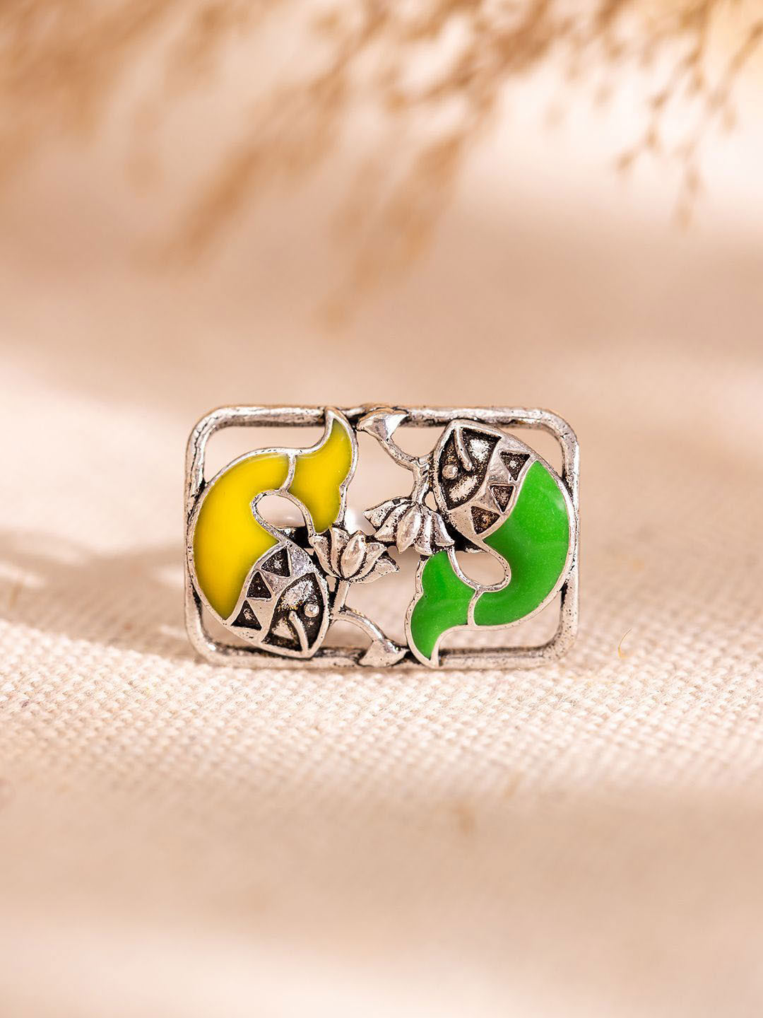 3 - 2025-12-15T171317.392