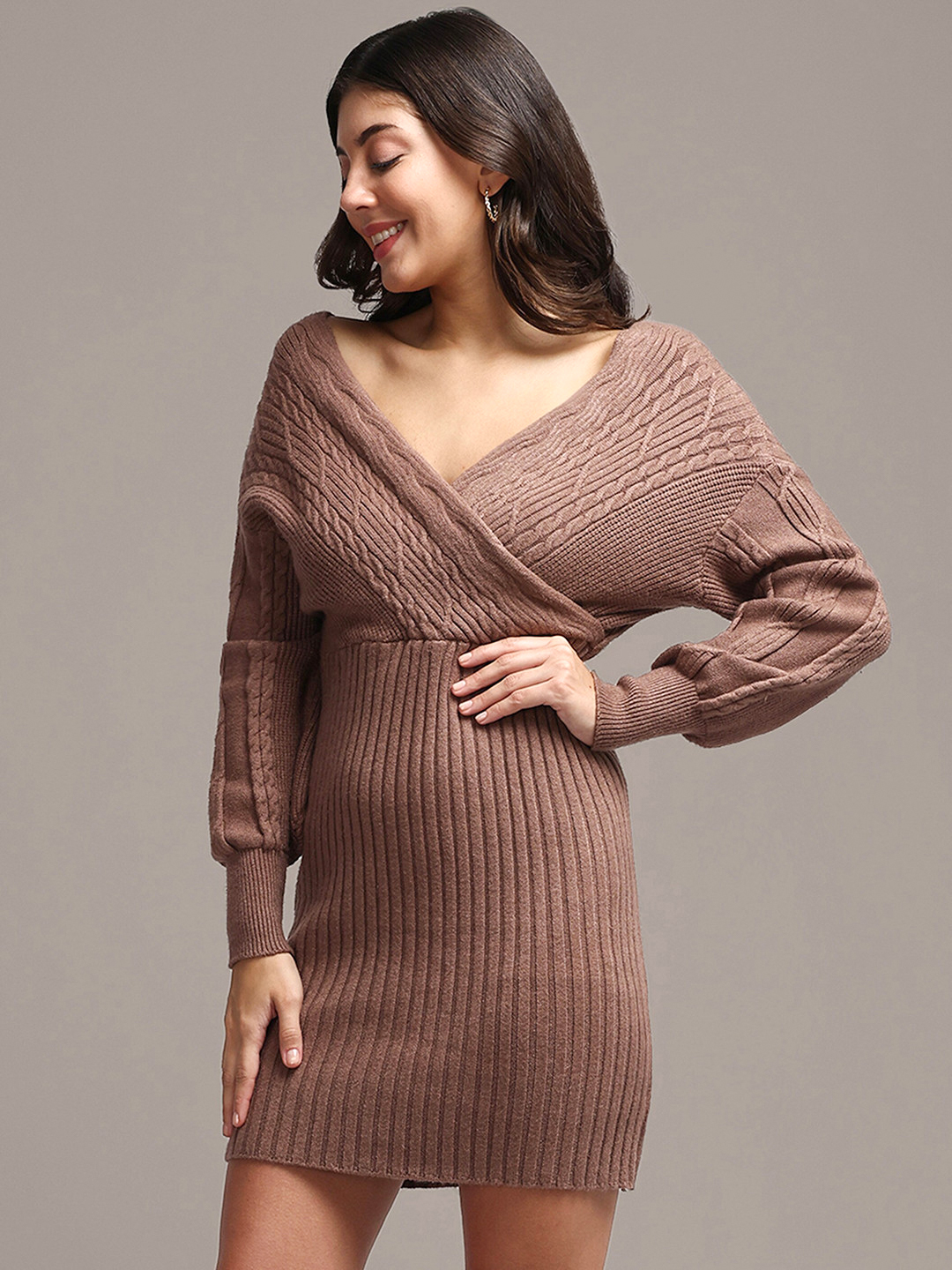 3 - 2025-12-15T191108.052