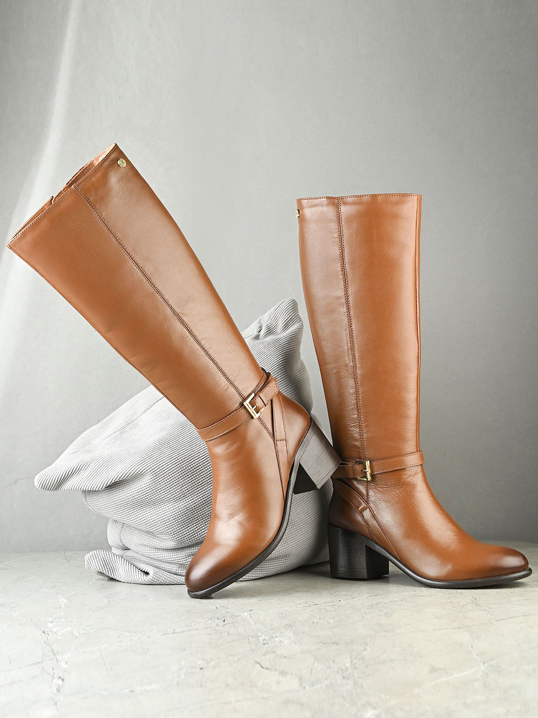 3 - 2025-12-15T203006.504