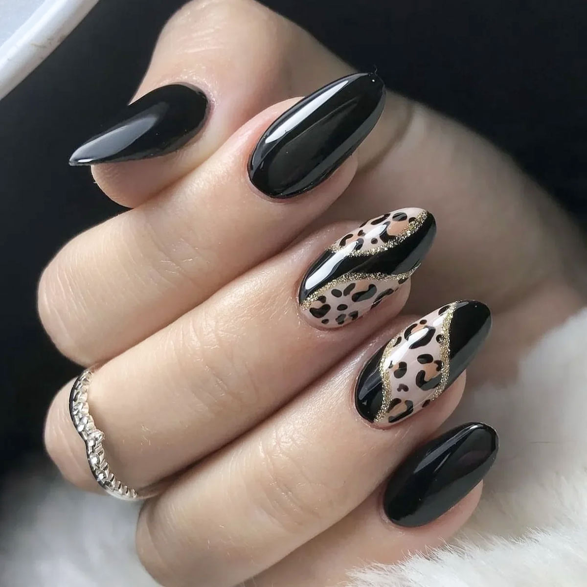 4 - 2025-12-15T151250.869