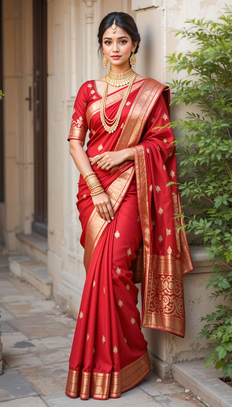 4 - 2025-12-15T171037.193