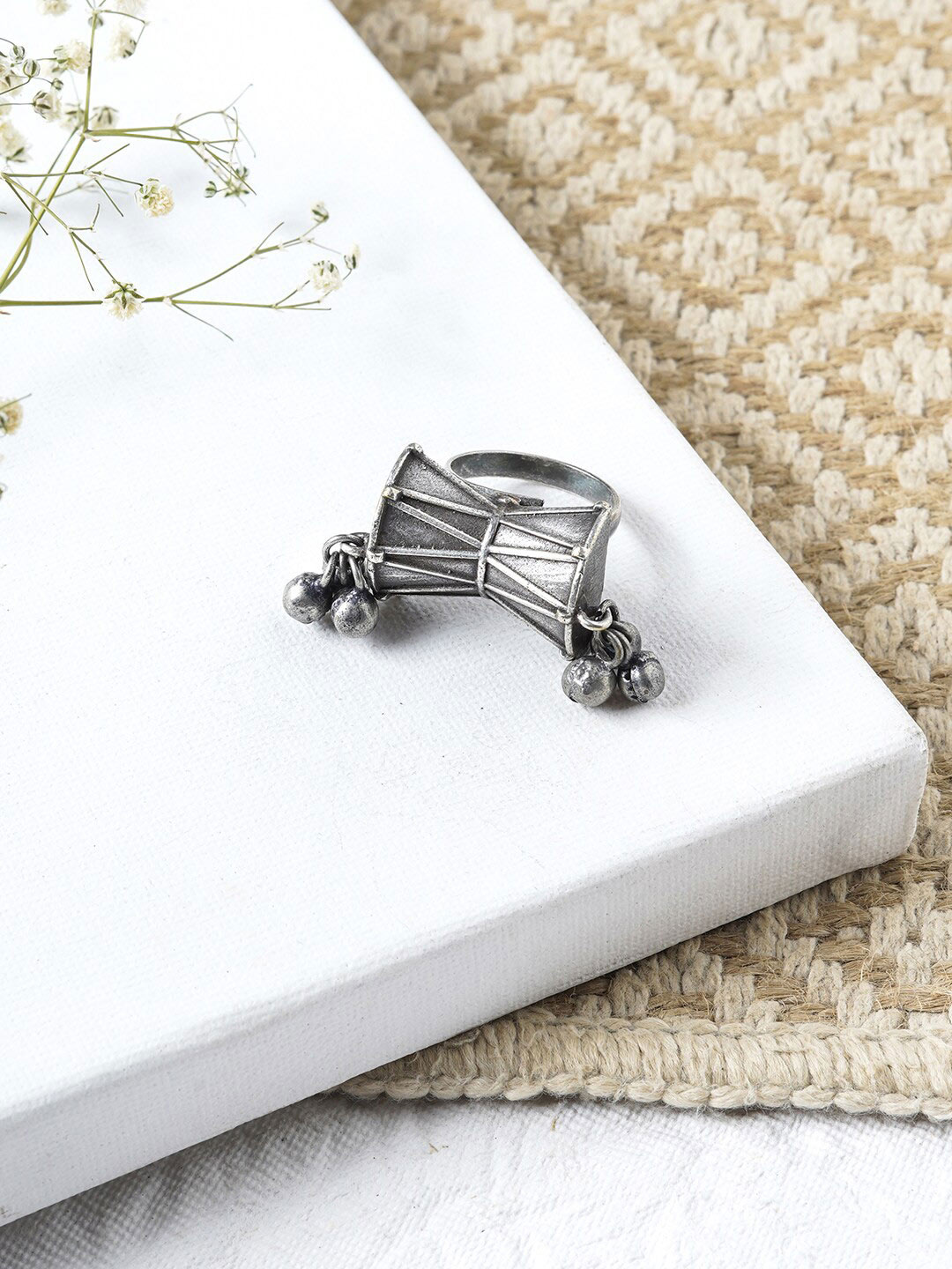 4 - 2025-12-15T171319.455