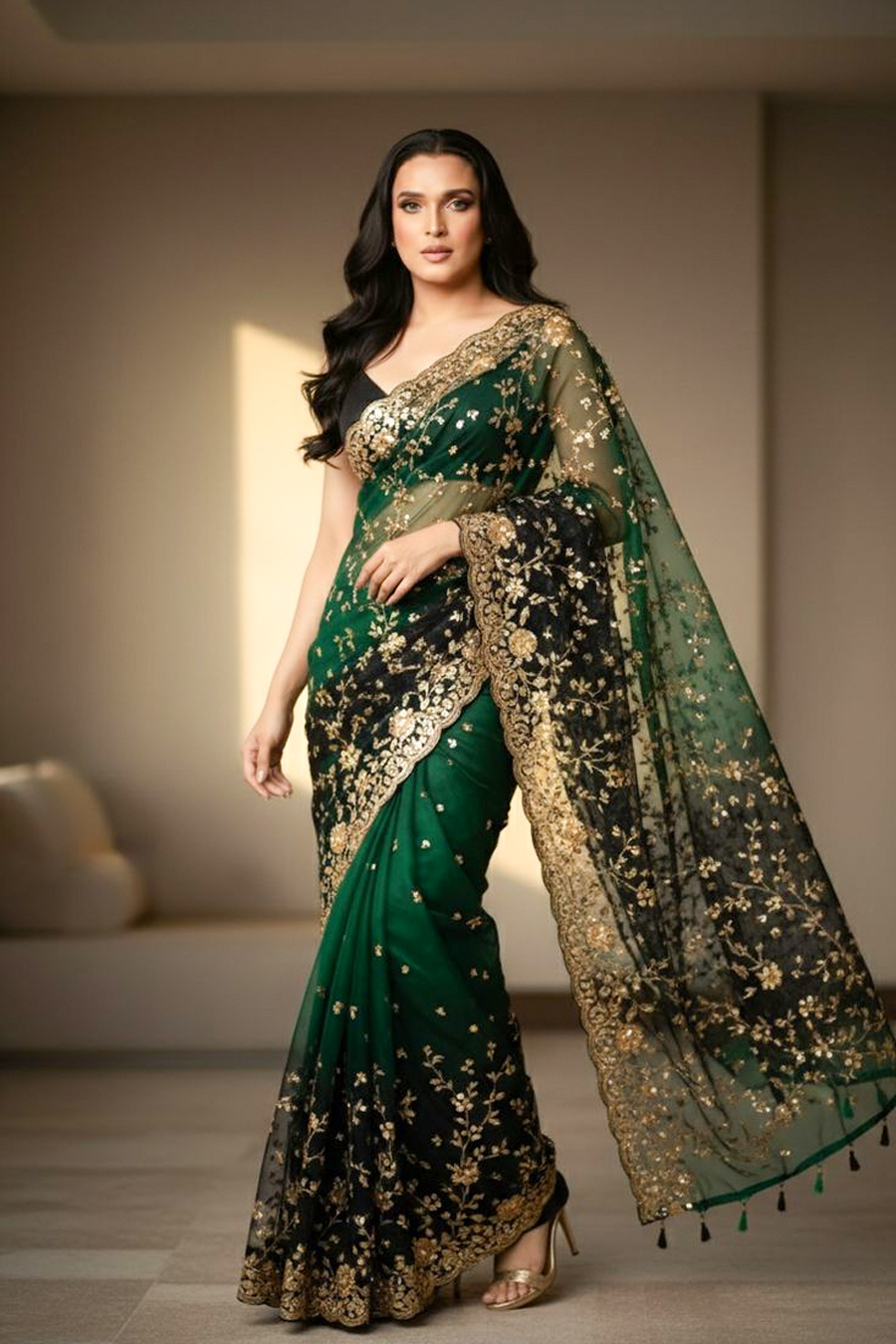 5 - 2025-12-15T171040.884