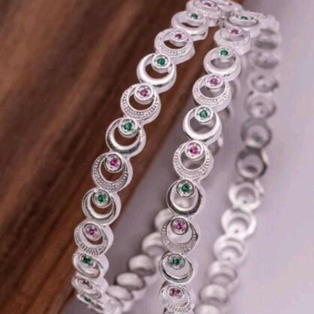 INS  - 2025-12-15T140830.529