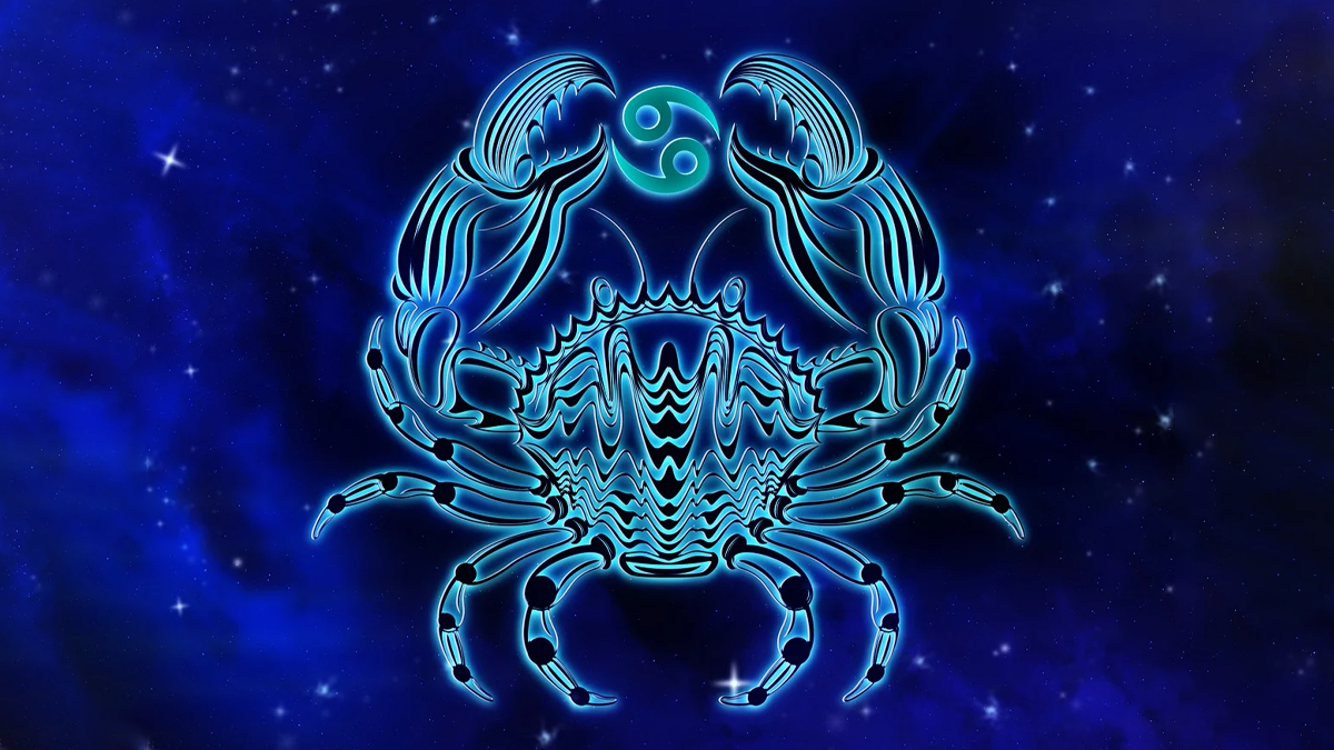 cancer zodiac horoscope kharmas