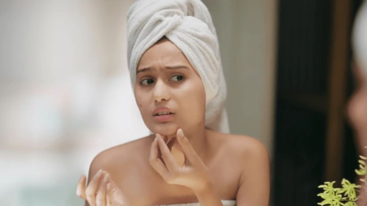 cream or moisturizer which is best for dry skin (1)