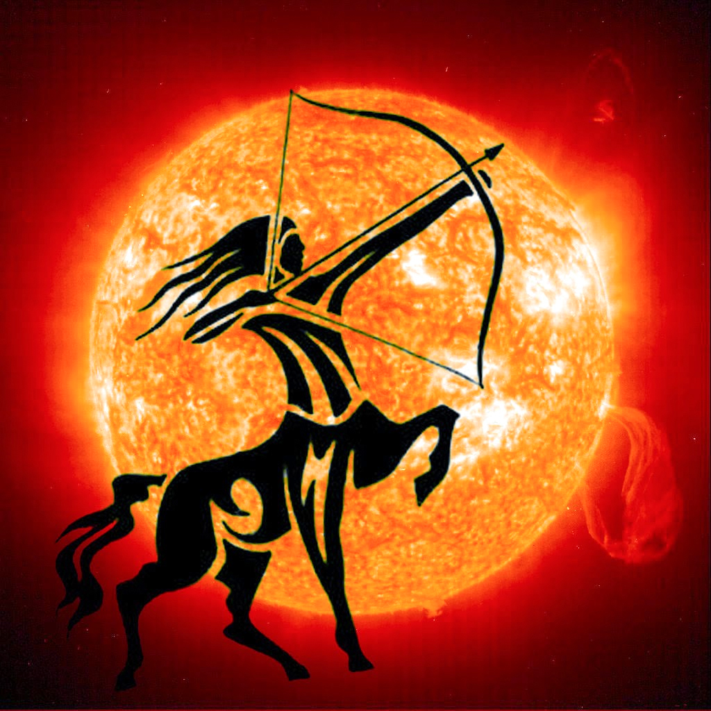 dhanu sankranti 2025 effects on zodiac signs