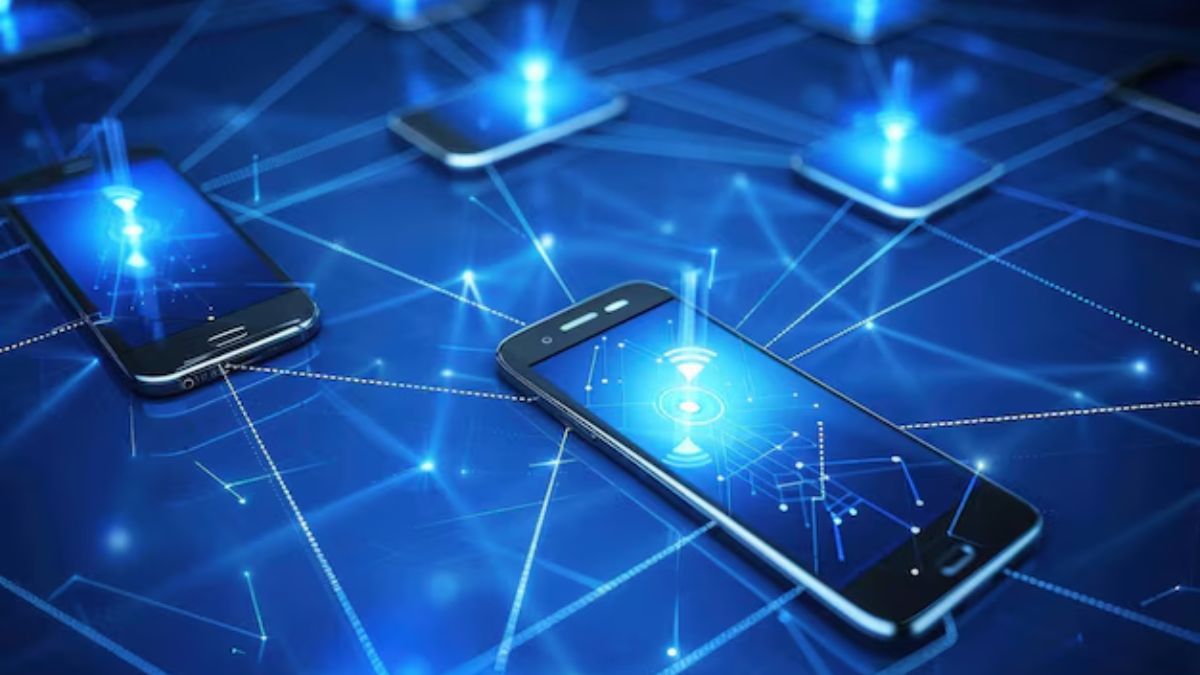 how a phone call gets to your mobile (2)