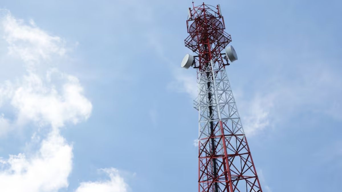 how a phone call gets to your mobile (3)