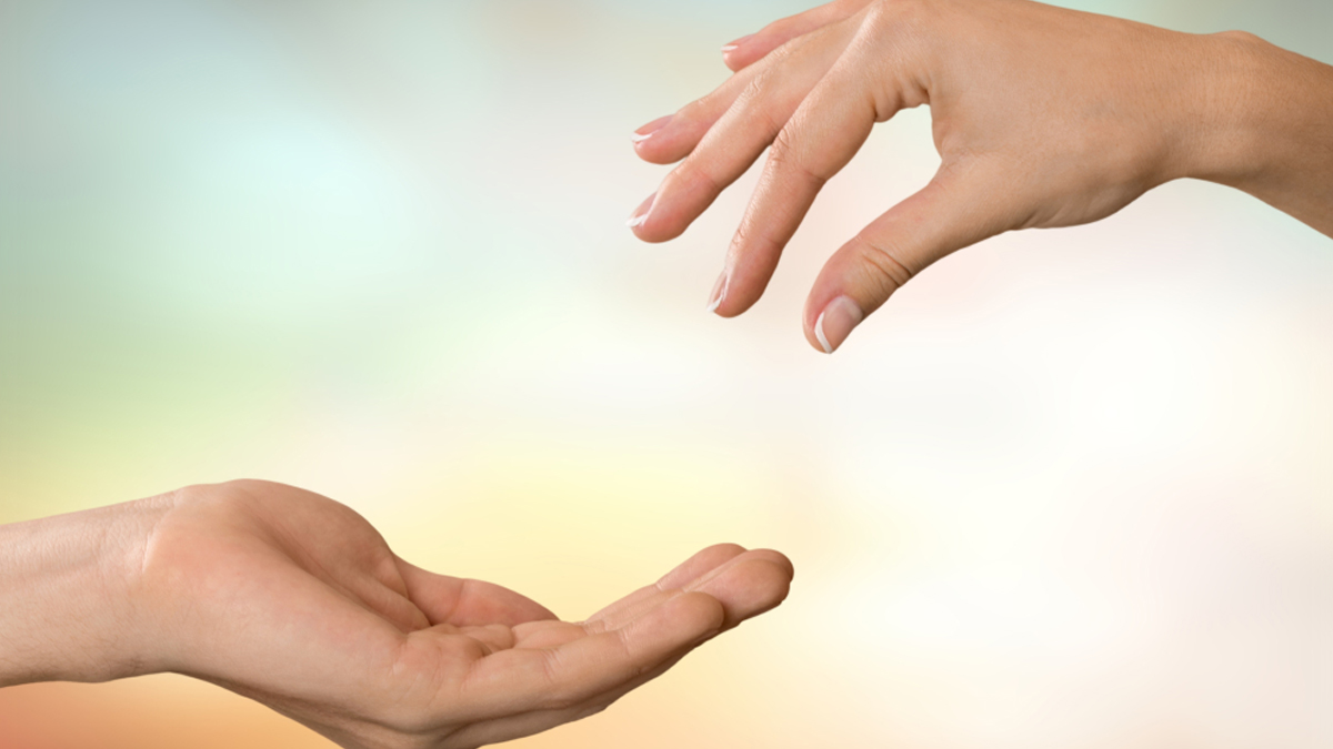 kharmas donation upay