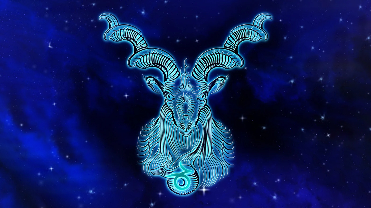 makar horoscope kharmas