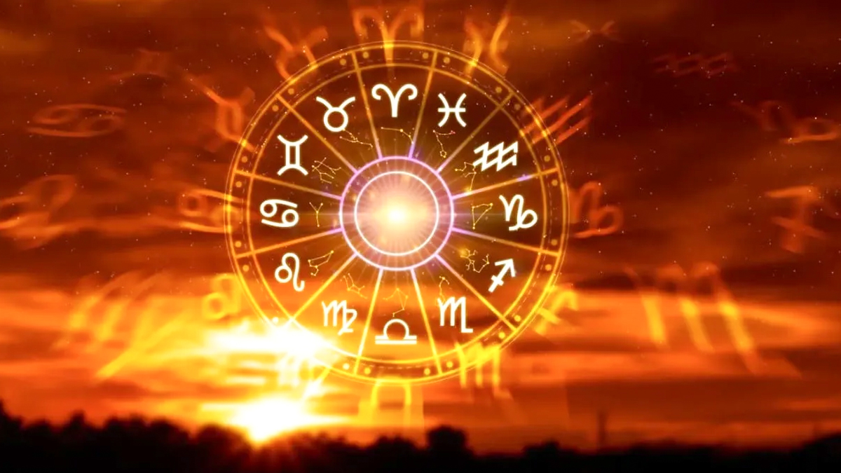 sun transit in sagittarius 2025 effects on zodiac signs