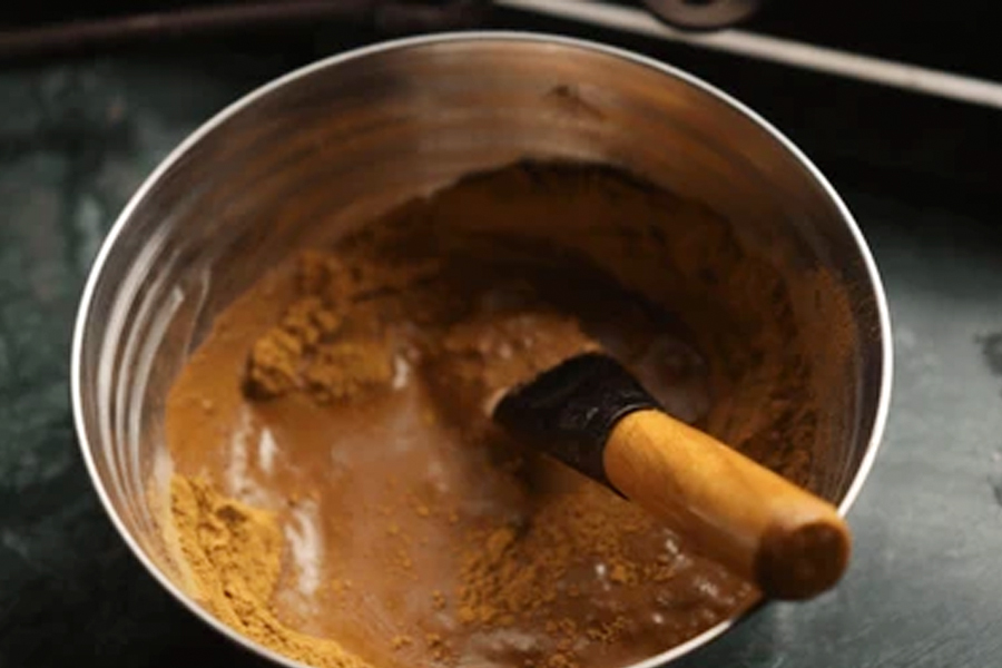 tips to reduce pigmentation from cheeks