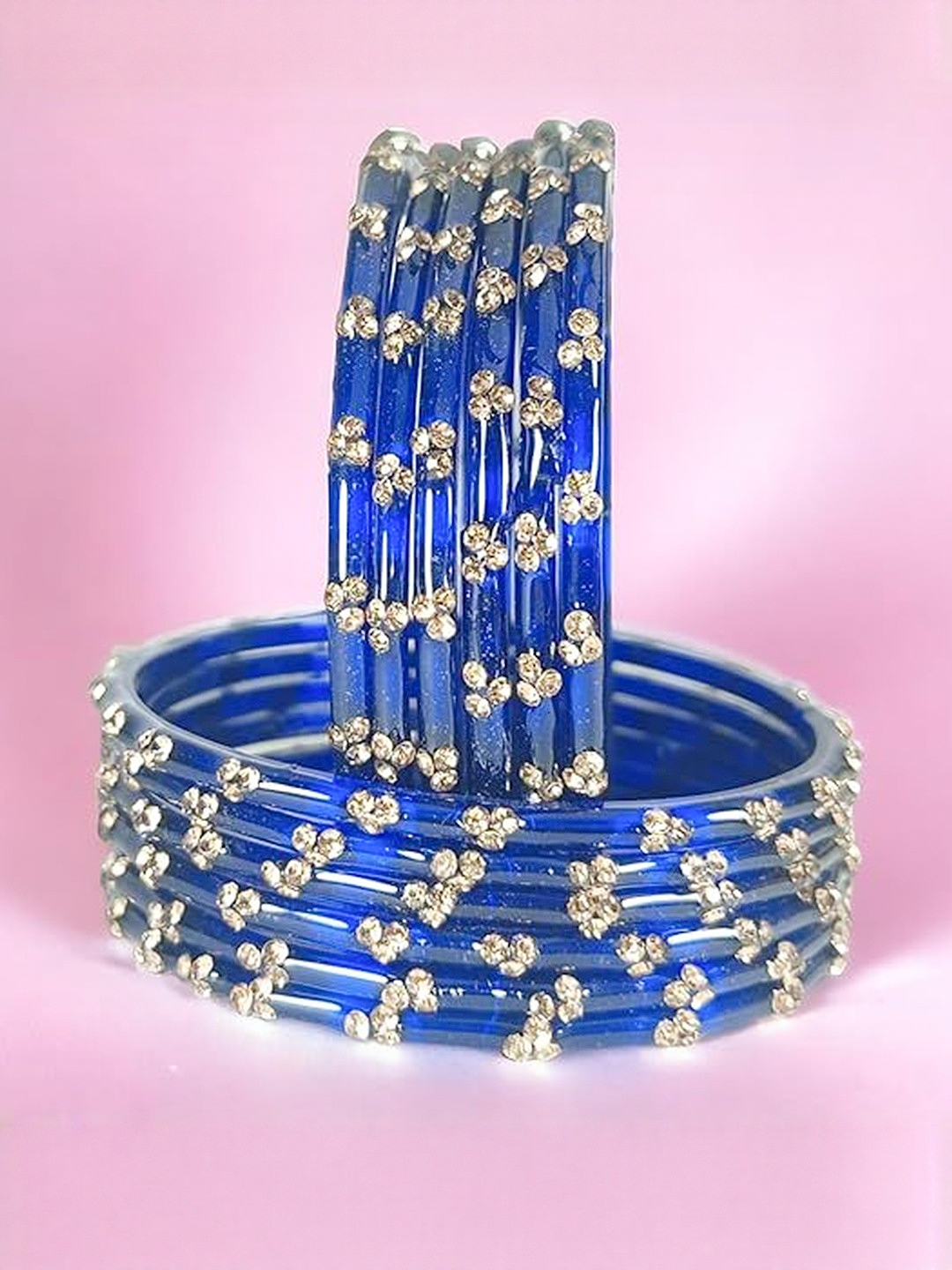 1 - 2025-12-15T171258.251