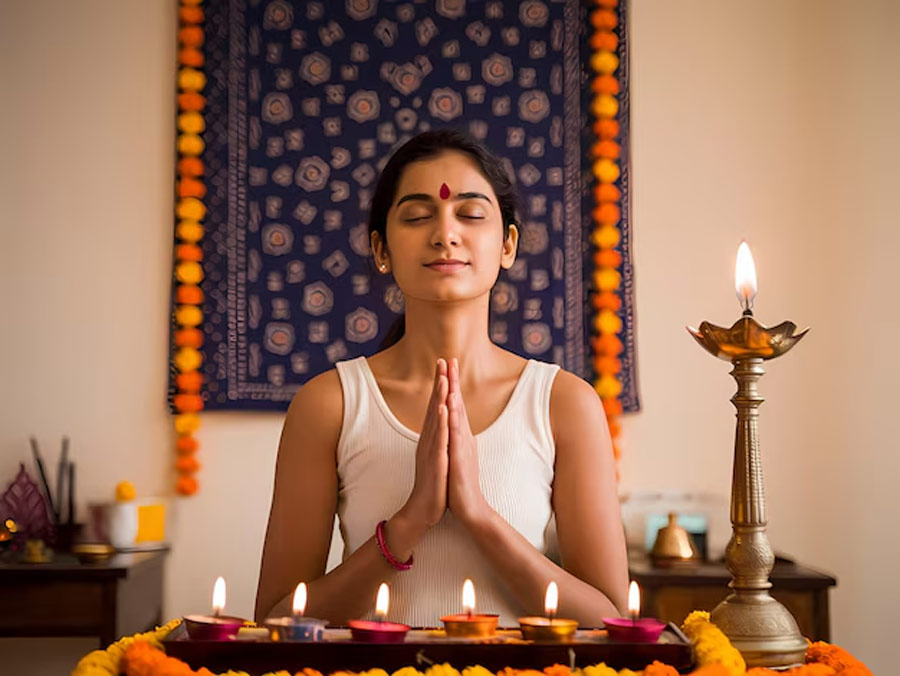 1 - 2025-12-16T132900.278