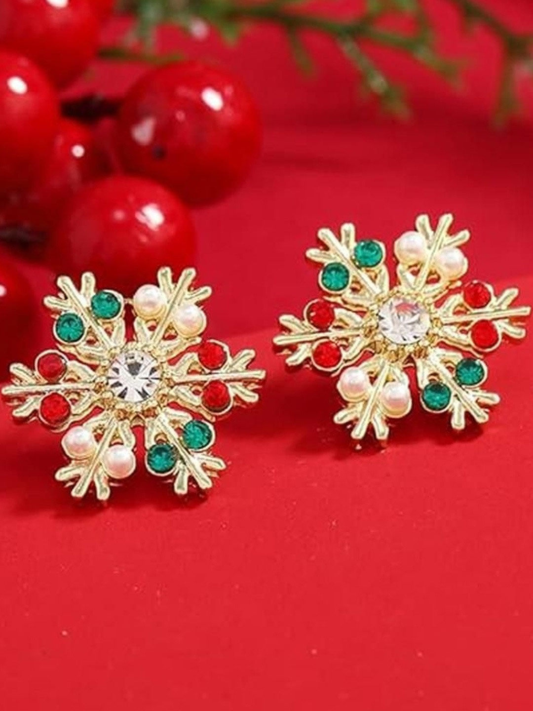 1 - 2025-12-16T153425.036