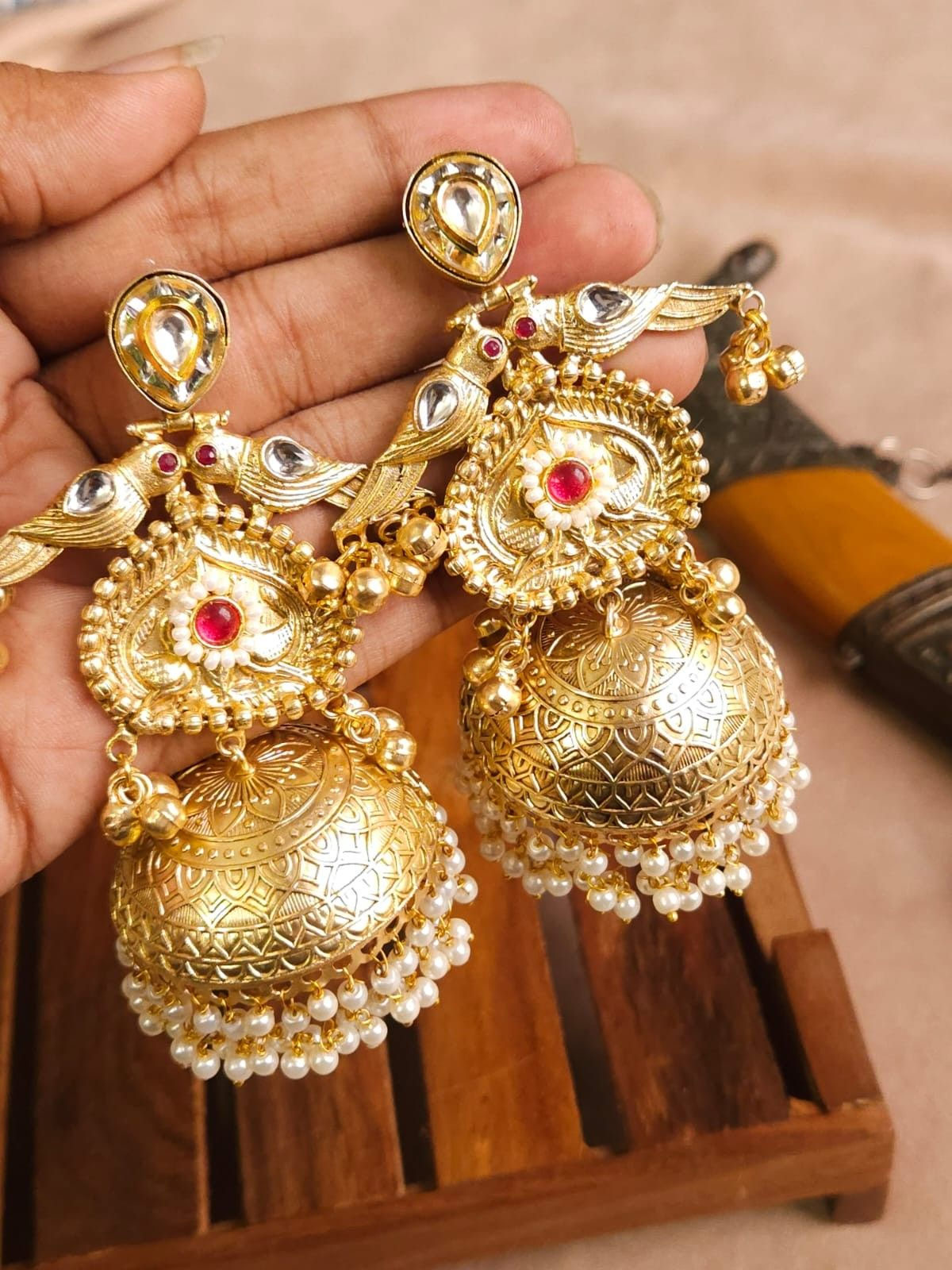 1 - 2025-12-16T155311.210