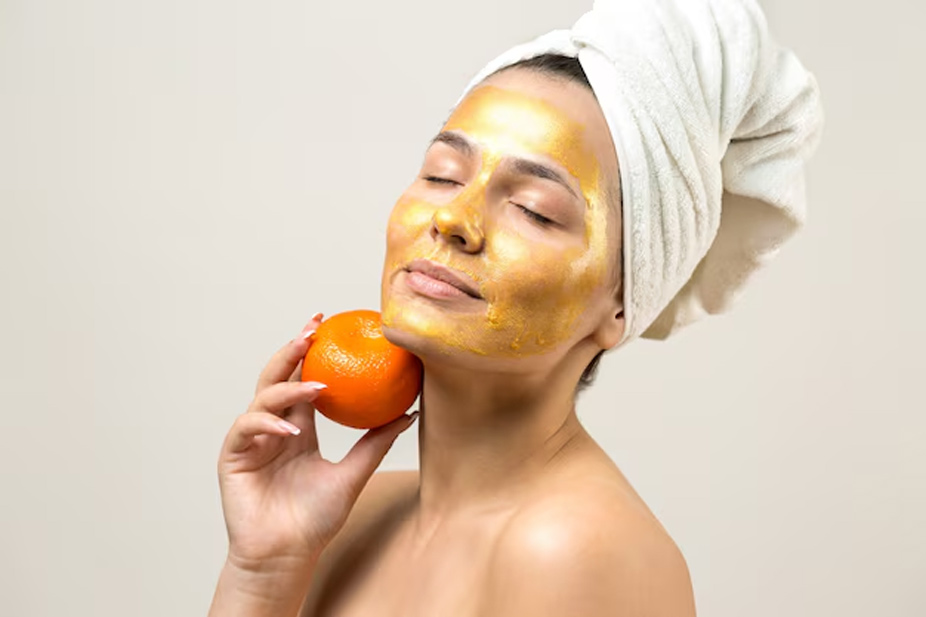 1 - 2025-12-16T163810.349