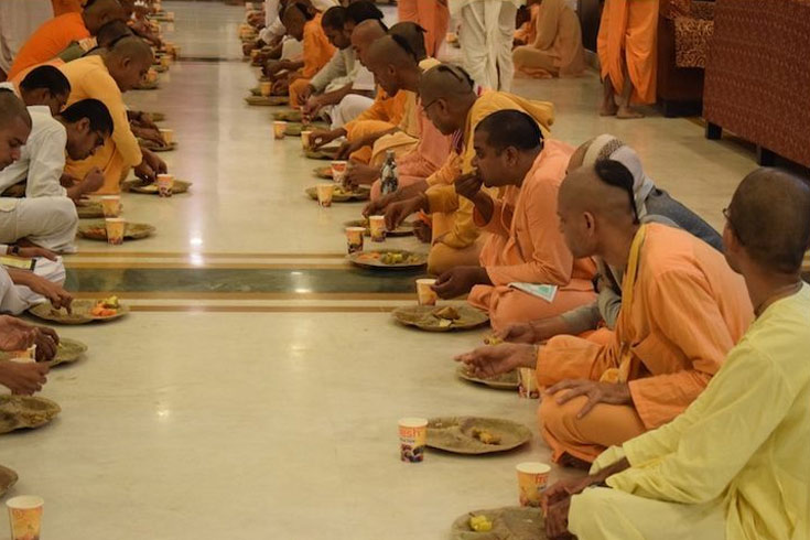 1 - 2025-12-16T163819.581