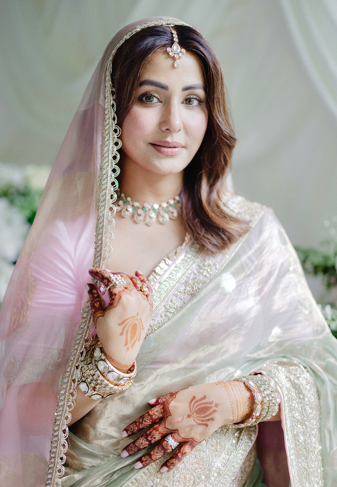 1 - 2025-12-16T163850.356