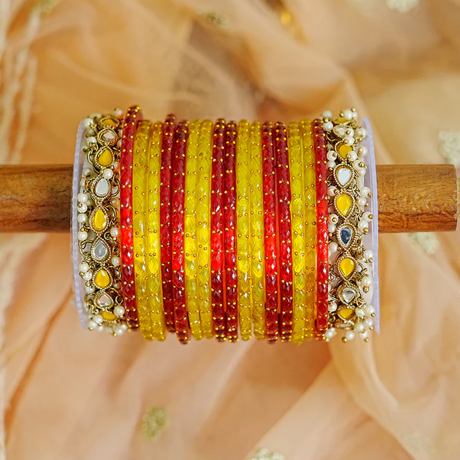 1 - 2025-12-16T163859.514