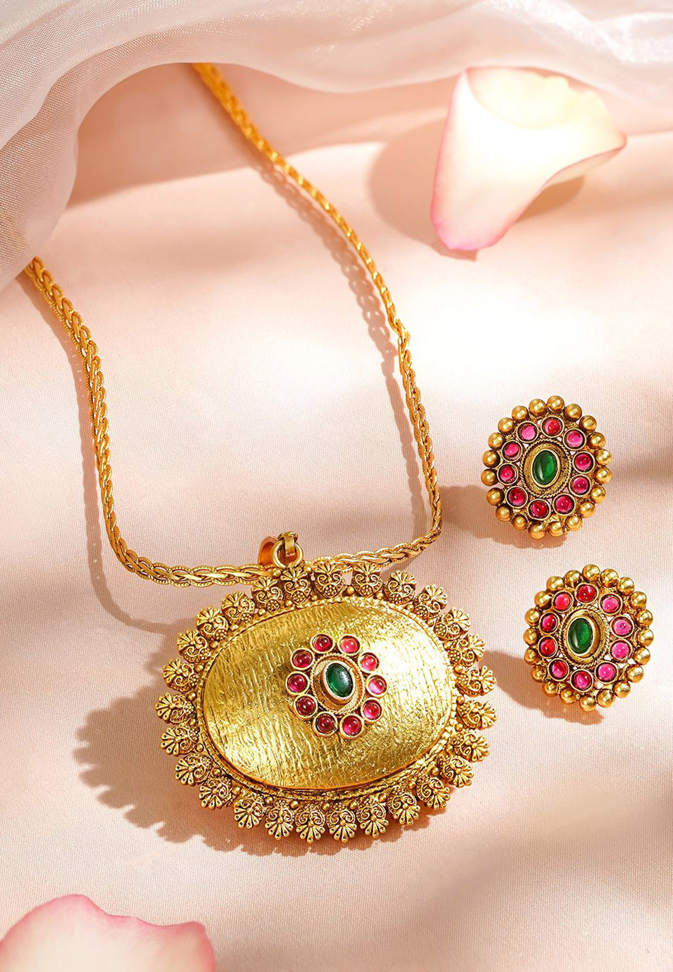 1 - 2025-12-16T163910.991