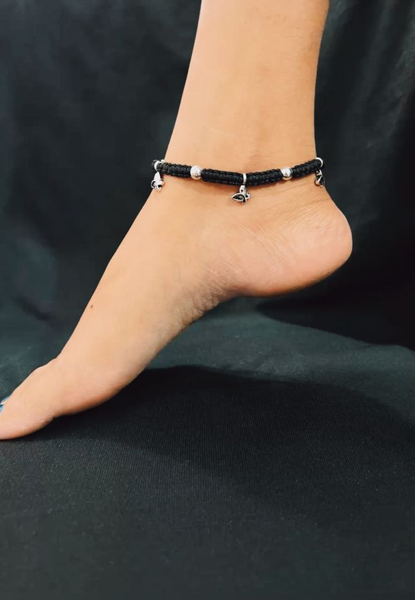 1 - 2025-12-16T191657.068