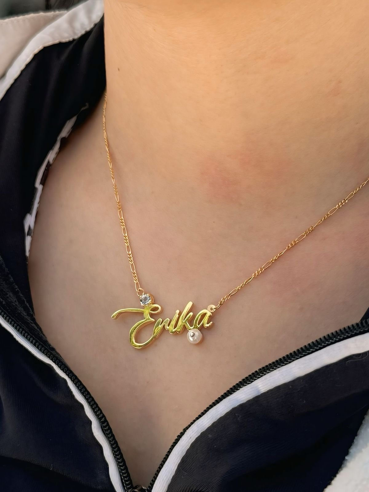 1 - 2025-12-16T204923.539