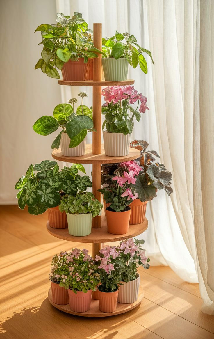 1 - 2025-12-16T210532.229