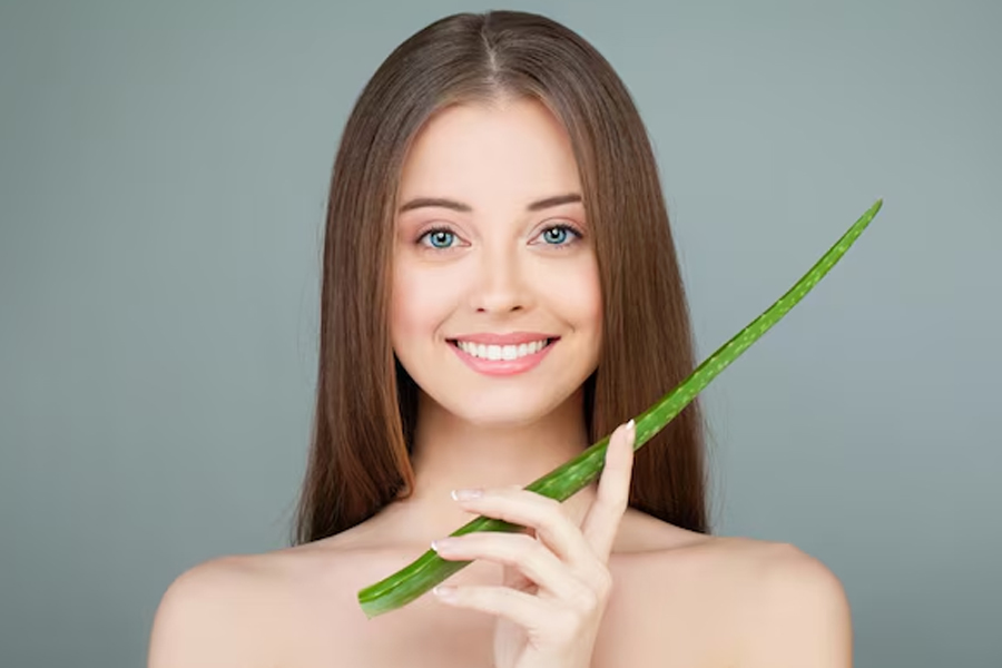 1 - 2025-12-16T220716.429