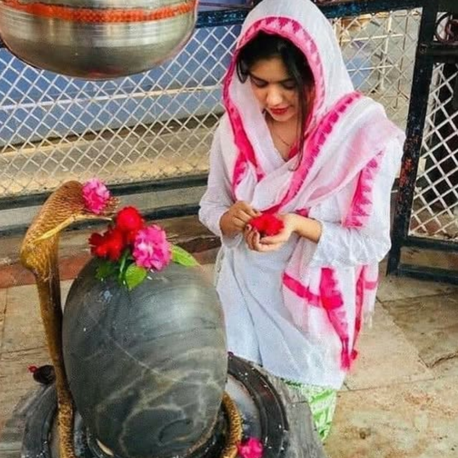 17 december 2025 ashubh muhurat